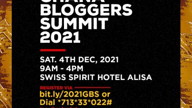 Photo of Avance Media To Host 2021 Bloggers Summit At Alisa Hotels In Ghana