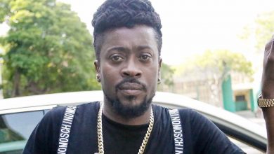 Photo of Beenie Man Reacts To Reports That He Flouted COVID-19 Quarantine Protocol In Ghana