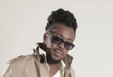 Photo of Popular Jamaican Musician, Beenie Man Lands In Trouble In Ghana
