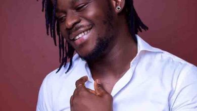 Photo of We Need Equal Love And Acknowledgement – Jupitar Implores Nigerian Media Following Shatta Wale’s Jab
