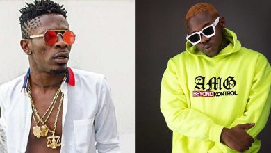 Photo of Shatta Wale, Aides And Medikal To Be In Court Today