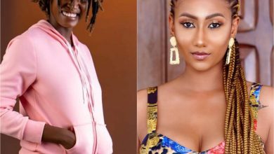 Photo of 3Music Awards 2022: Abbi Ima Battles With Mona 4Reall And Others For Emerging Woman Of The Year
