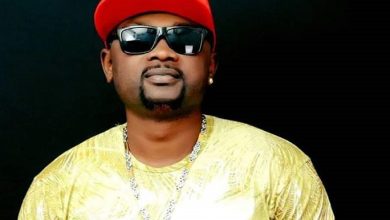 Photo of I Have Been Performing At Events Despite Not Releasing A Hit Song For 15 To 17 Years Now – Kofi Nti