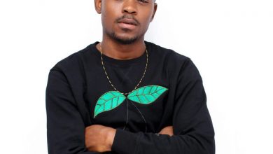 Photo of Maccasio Expresses Disappointment In The Organizers Of 3Music Awards; Says He Is Bigger Than 70 Per Cent Of The Artistes They Nominated