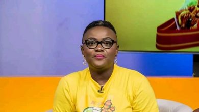Photo of I Nearly Killed Myself After I Lost My Womb And My Two Marriages Failed – Nana Yaa Brefo Recounts