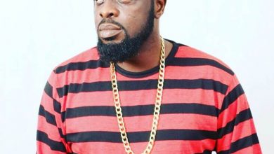 Photo of One Of My Regrets In Life Is Writing Songs For Some Musicians – Ofori Amponsah Divulges