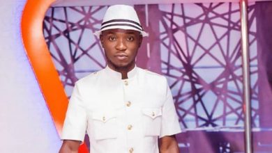 Photo of I Have Not Been Sacked From UTV – Teacher Kwadwo Explains Why He Has Not Been On United Showbiz