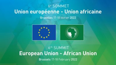 Photo of African Union And European Union Step Up Digital Cooperation After 6th EU-AU Summit