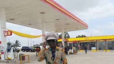 Photo of Kojo Antwi Promises Lowest Petrol And Diesel Prices As He Announces His New Business