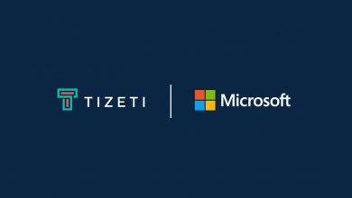Photo of Microsoft And Tizeti To Boost High-Speed Internet In Nigeria Through The Airband Initiative