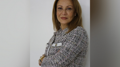 Photo of ACT Afrique Group Announces Sylvie Becker, Expert In Digital Strategy And Finance As A Member Of Its Board Of Directors