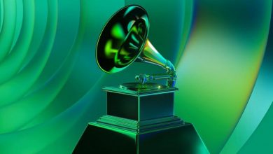 Photo of Check Out The Full List Of Winners At The 2022 Grammy Awards Here