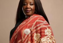 Photo of AEC Congratulates Elizabeth Rogo Following Her Appointment As Board Member For National Oil Corporation Of Kenya