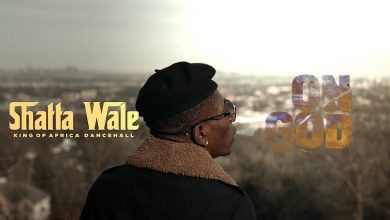 Photo of Shatta Wale Releases ‘On God’ Music Video
