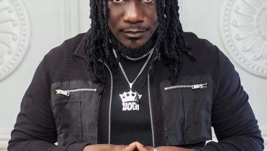 Photo of I Am A Family Oriented-Person; I Don’t See Anything Wrong For Me To Have 3 Kids With Different Women – Lilwin’s Former Manager, Zack