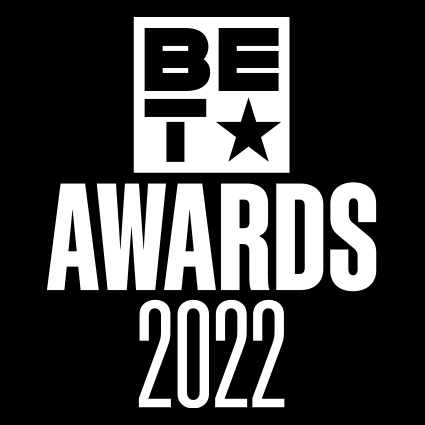 2022 BET Awards Full Winners List