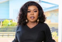 Photo of Afia Schwarzenegger Goes After The People Who Insult Her With The Thickness Of Her Lips