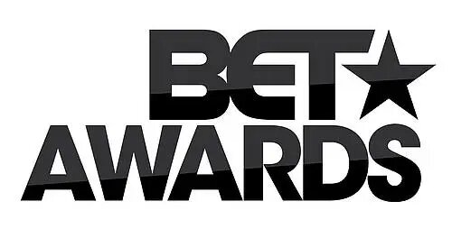 BET Awards 2022 Nominees