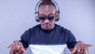 Photo of Social Media Has Taken Some Powers Away From DJs – DJ Vyrusky Complains