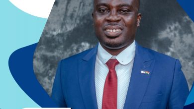Photo of Director Of Don Musso Educational Village, Daniel Adama Selected Among Ghana’s Representatives For 2022 Mandela Washington Fellowship
