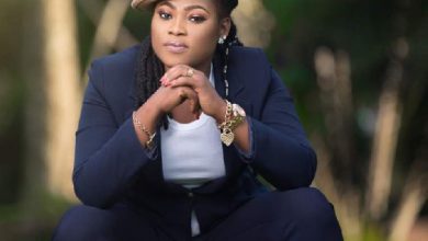 Photo of Leave Her Alone, She Is Just A Divorcee And Not A Murderer – Celestine Donkor’s Manager Defends Joyce Blessing Over Leaked Video