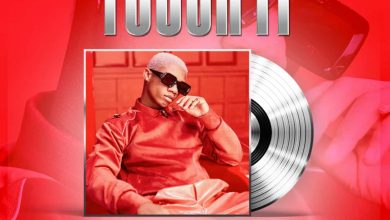 Photo of KiDi Garners Platinum Sales In India With ‘Touch It’