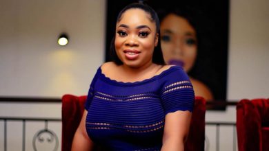 Photo of I Will Use Social Media To Preach The Word Of God After My Painful Encounter With Him – Moesha Boduong Announces