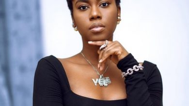 Photo of Unmarried At Age 30: MzVee Reveals She Gets Worried These Days