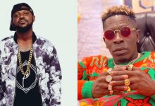 Photo of Yaa Pono And Shatta Wale Reignite Their Beef After Pono’s Latest Interview
