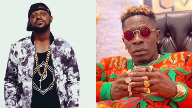 Photo of Yaa Pono And Shatta Wale Reignite Their Beef After Pono’s Latest Interview