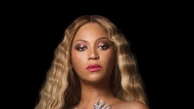 Photo of Beyoncé’s ‘Renaissance’ Album Leaks Before Official Release Date