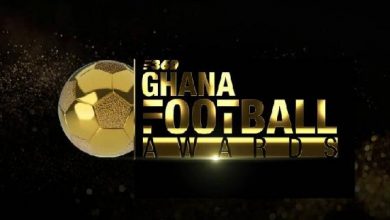 Photo of See The Full List Of Winners At The 2022 Ghana Football Awards