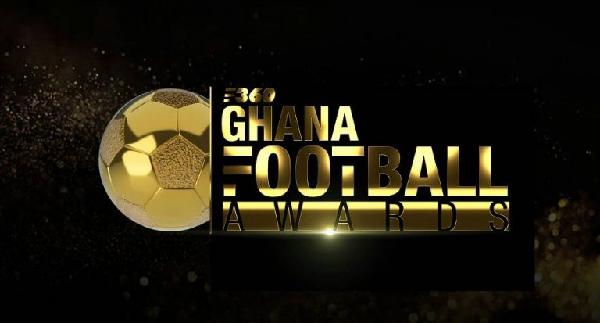 2022 Ghana Football Awards