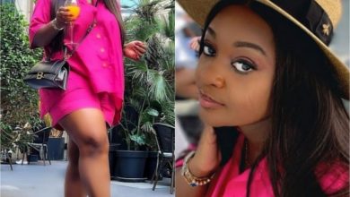 Photo of What Is Earning Jackie Appiah A Lot Of Money Has Finally Been Revealed