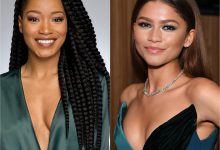 Photo of I’m An Incomparable Talent – Keke Palmer Reacts To Zendaya Comparisons And Colorism Comments