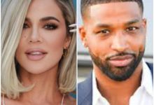 Photo of Khloe Kardashian Welcomes Baby Number 2 With Tristan Thompson Through A Surrogate