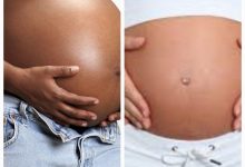 Photo of Doctor Explains How The Lifestyle Of Women Can Affect Their Fertility