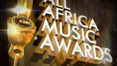 Photo of Public Voting For All Africa Music Awards (AFRIMA) 2022 Starts Today