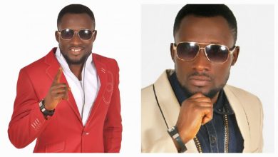 Photo of You Will Regret Ever Becoming A Musician In Ghana If You Are Not Spiritually Strong – Eduwodzi Asserts