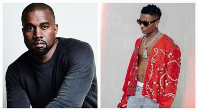 Photo of Kanye West Claims ‘Essence’ By Wizkid Is The Best Song In The History Of Music – Is He Exaggerating?