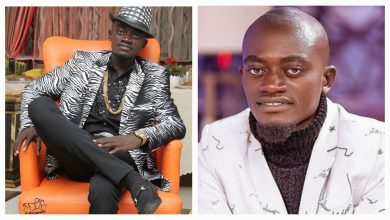 Photo of Lilwin Reveals What Made Him Crippled For 5 Years