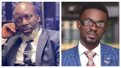 Photo of If Ghanaians Vote For Me, I Will Retrieve Menzgold Locked-Up Money And Sentence NAM 1 To Life Imprisonment – Prophet Kumchacha Vows