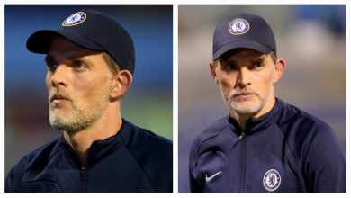 Photo of After Sacking Thomas Tuchel, Chelsea Says He Will Rightly Have A Place In The Club’s History