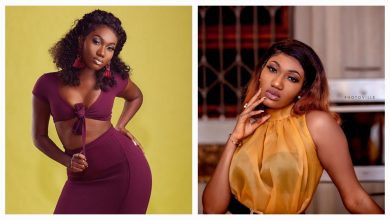 Photo of Why Wendy Shay Organizes A Free Concert