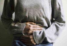 Photo of 8 Ways To Prevent Constipation – News Hunter Magazine Health Tips