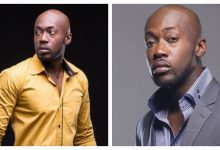 Photo of Some Actresses Offer Me S3x For Movie Roles But I Did Not Fall For Them – Film Director, Pascal Aka Reveals