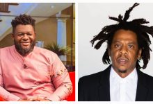 Photo of I Would Have Been On The Same Level As Jay-Z If I Got Help – Bulldog Opens Up About His Rap Prowess