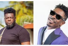 Photo of It’s Unfair To Kick A Man When He’s Down – Bulldog Replies To Shatta Wale Over His Claim That He Was Not His Manager