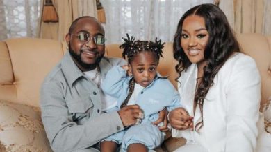 Photo of How The Police Are Investigating The Death Of Davido’s Son