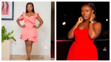 Photo of I Can Never Do Surgery To Enhance My Body – Delay